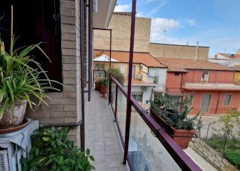 Foto 13 - Apartment Via D'EVOLA
 
3, San Nicandro Garganico - photo 13