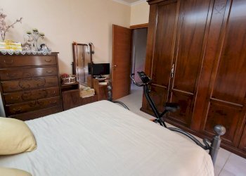 Foto 14 - Apartment Via D'EVOLA
 
3, San Nicandro Garganico - photo 14