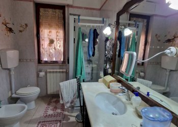 Foto 15 - Apartment Via D'EVOLA
 
3, San Nicandro Garganico - photo 15