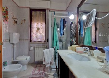 Foto 16 - Apartment Via D'EVOLA
 
3, San Nicandro Garganico - photo 16