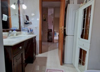 Foto 17 - Apartment Via D'EVOLA
 
3, San Nicandro Garganico - photo 17