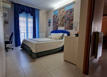 Foto 18 - Apartment Via D'EVOLA
 
3, San Nicandro Garganico - photo 18