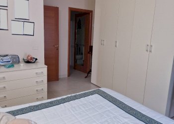 Foto 20 - Apartment Via D'EVOLA
 
3, San Nicandro Garganico - photo 20