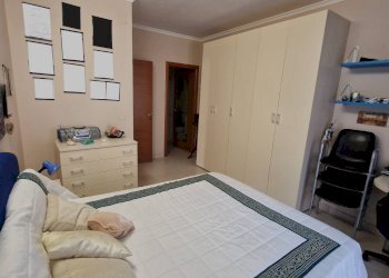 Foto 21 - Apartment Via D'EVOLA
 
3, San Nicandro Garganico - photo 21