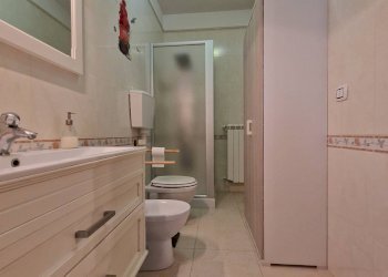 Foto 23 - Apartment Via D'EVOLA
 
3, San Nicandro Garganico - photo 23