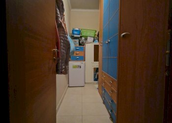 Foto 26 - Apartment Via D'EVOLA
 
3, San Nicandro Garganico - photo 26