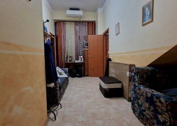 Foto 27 - Apartment Via D'EVOLA
 
3, San Nicandro Garganico - photo 27