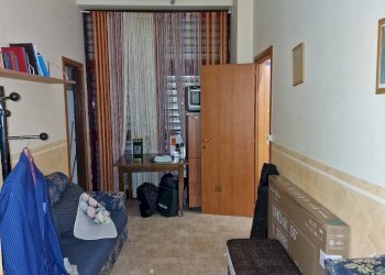 Foto 28 - Apartment Via D'EVOLA
 
3, San Nicandro Garganico - photo 28