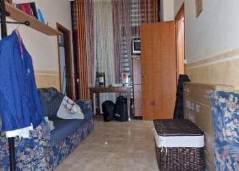 Foto 29 - Apartment Via D'EVOLA
 
3, San Nicandro Garganico - photo 29