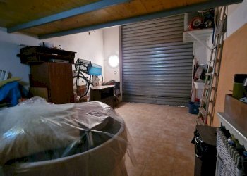 Foto 31 - Apartment Via D'EVOLA
 
3, San Nicandro Garganico - photo 31