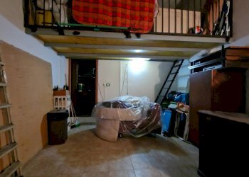 Foto 32 - Apartment Via D'EVOLA
 
3, San Nicandro Garganico - photo 32