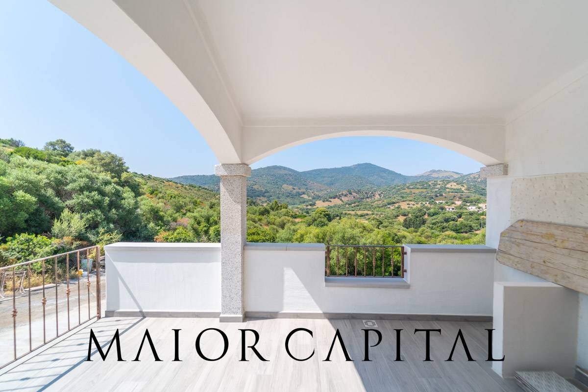 Foto 1 - Trilocale Via Ada Negri, Budoni - foto 1