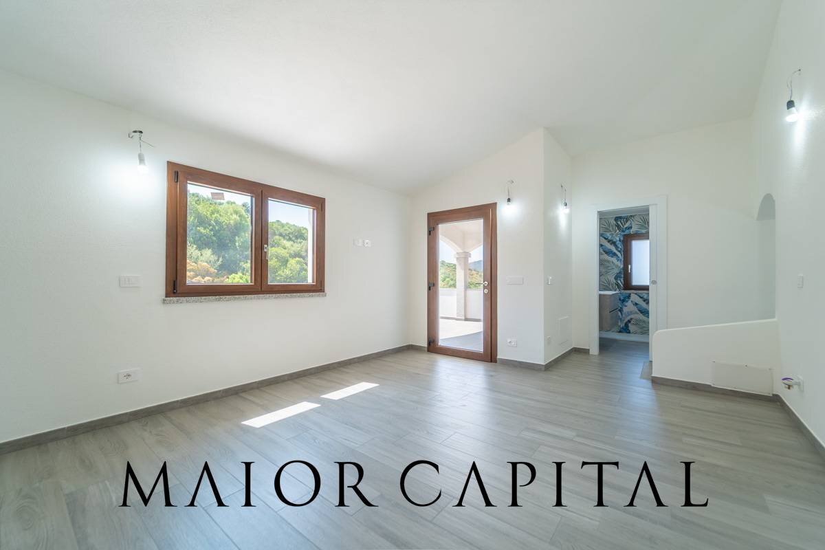 Foto 3 - Trilocale Via Ada Negri, Budoni - foto 3