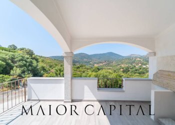 Foto 1 - Trilocale Via Ada Negri, Budoni - foto 1