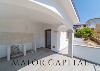 Foto 2 - Trilocale Via Ada Negri, Budoni - foto 2