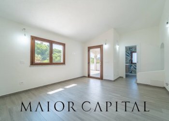 Foto 3 - Trilocale Via Ada Negri, Budoni - foto 3