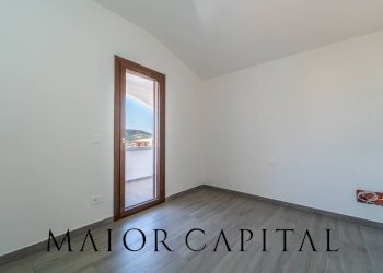 Foto 5 - Trilocale Via Ada Negri, Budoni - foto 5