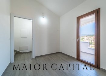 Foto 6 - Trilocale Via Ada Negri, Budoni - foto 6