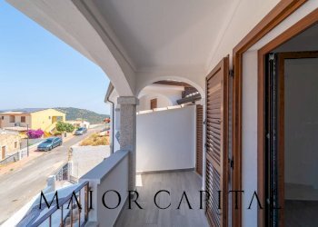 Foto 7 - Trilocale Via Ada Negri, Budoni - foto 7