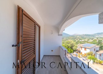 Foto 8 - Trilocale Via Ada Negri, Budoni - foto 8