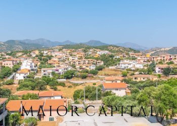 Foto 9 - Trilocale Via Ada Negri, Budoni - foto 9