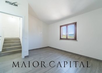 Foto 10 - Trilocale Via Ada Negri, Budoni - foto 10