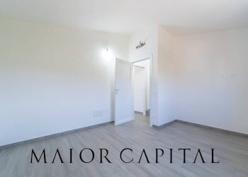 Foto 11 - Trilocale Via Ada Negri, Budoni - foto 11