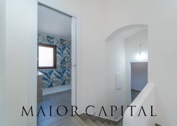 Foto 12 - Trilocale Via Ada Negri, Budoni - foto 12