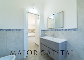 Foto 13 - Trilocale Via Ada Negri, Budoni - foto 13