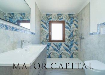 Foto 14 - Trilocale Via Ada Negri, Budoni - foto 14