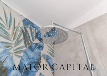 Foto 15 - Trilocale Via Ada Negri, Budoni - foto 15