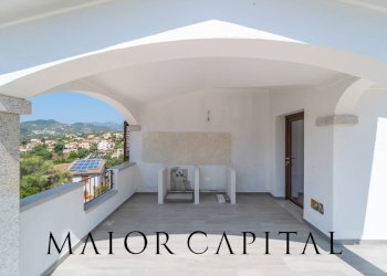 Foto 16 - Trilocale Via Ada Negri, Budoni - foto 16