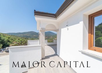 Foto 17 - Trilocale Via Ada Negri, Budoni - foto 17