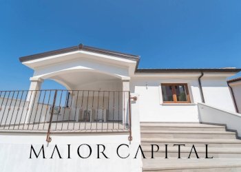 Foto 18 - Trilocale Via Ada Negri, Budoni - foto 18