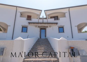 Foto 19 - Trilocale Via Ada Negri, Budoni - foto 19