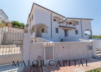 Foto 21 - Trilocale Via Ada Negri, Budoni - foto 21