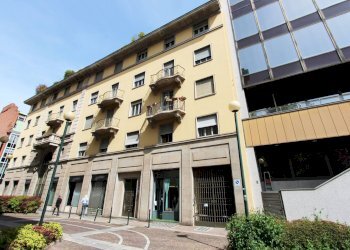 Foto 2 - Negozio Via Nino Costa, Torino - foto 2