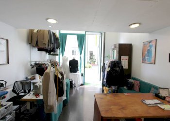 Foto 5 - Negozio Via Nino Costa, Torino - foto 5