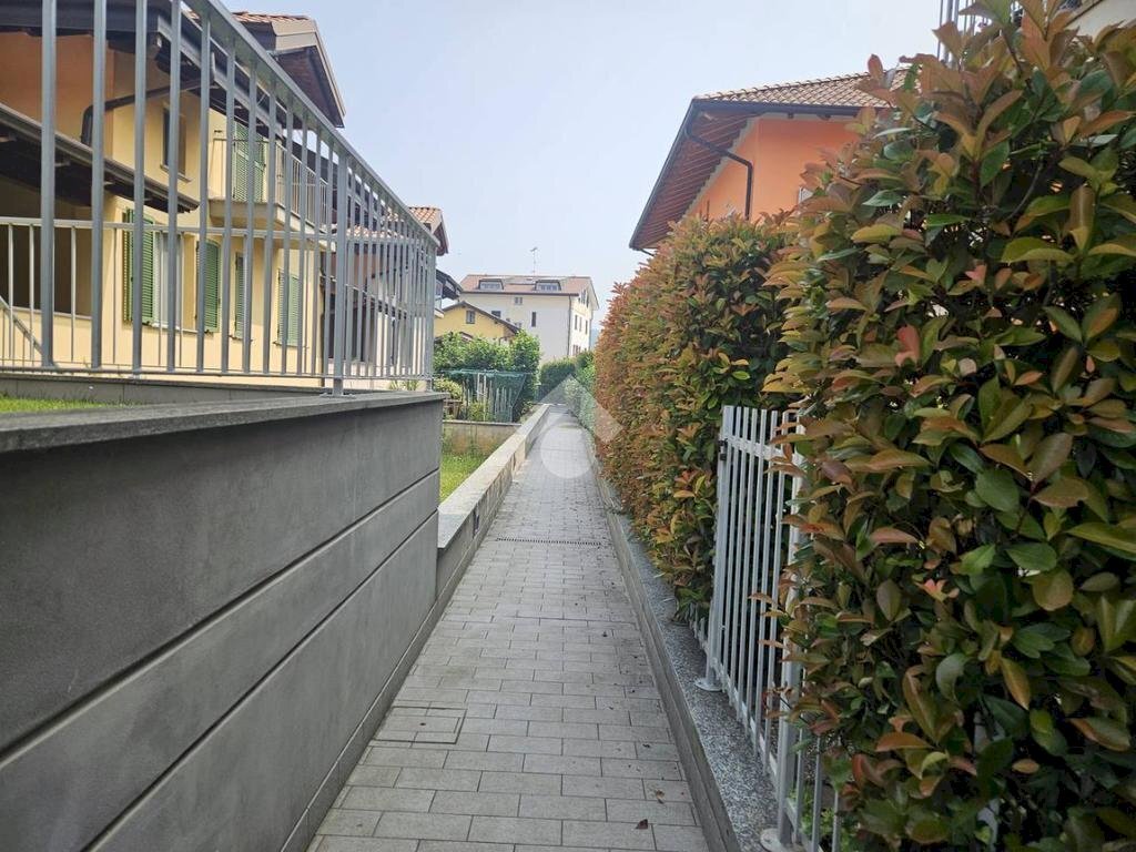 Mansarda Via Pellizza da Volpedo, Rivanazzano Terme - foto 2