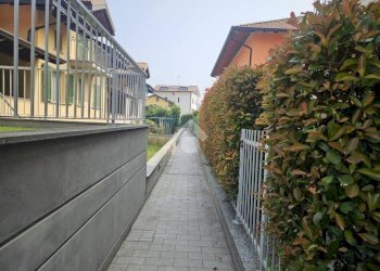 Mansarda Via Pellizza da Volpedo, Rivanazzano Terme - foto 2