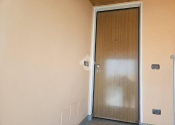 Mansarda Via Pellizza da Volpedo, Rivanazzano Terme - foto 7