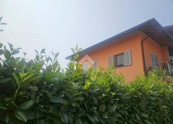 Mansarda Via Pellizza da Volpedo, Rivanazzano Terme - foto 15