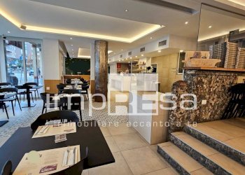 Foto 1 - Attività Commerciale Via Marconi
 
7, Pordenone - foto 1