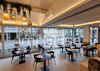 Foto 3 - Attività Commerciale Via Marconi
 
7, Pordenone - foto 3