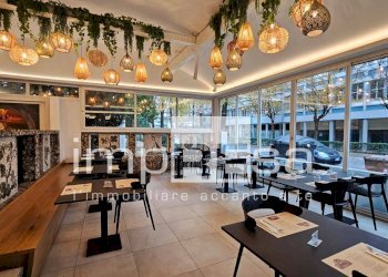 Foto 4 - Attività Commerciale Via Marconi
 
7, Pordenone - foto 4