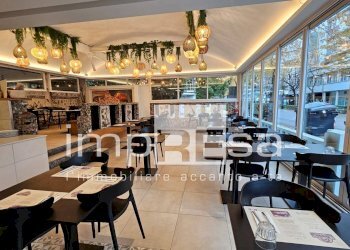 Foto 5 - Attività Commerciale Via Marconi
 
7, Pordenone - foto 5