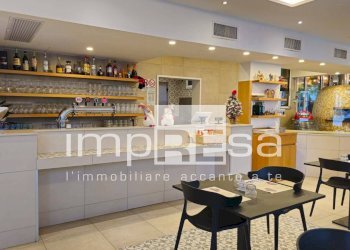 Foto 6 - Attività Commerciale Via Marconi
 
7, Pordenone - foto 6