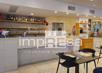 Foto 7 - Attività Commerciale Via Marconi
 
7, Pordenone - foto 7