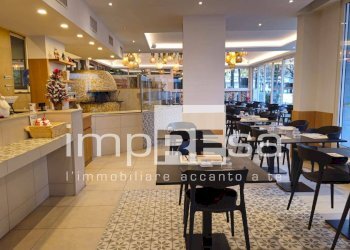 Foto 8 - Attività Commerciale Via Marconi
 
7, Pordenone - foto 8