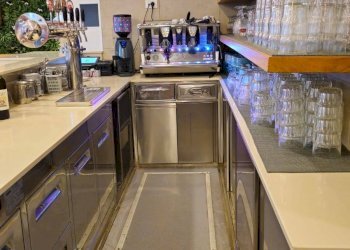 Foto 10 - Attività Commerciale Via Marconi
 
7, Pordenone - foto 10